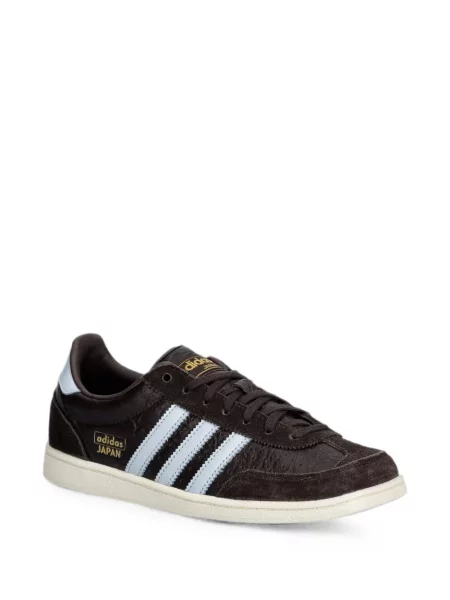 Tricou Adidas cu imagine albastru