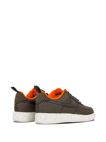 Sneakerși Nike Zoom albastru