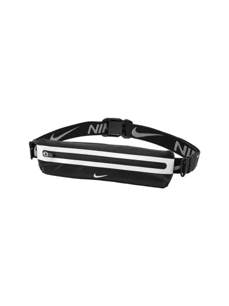 Táska Nike Accessoires fekete