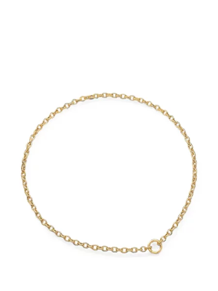 Colier David Yurman