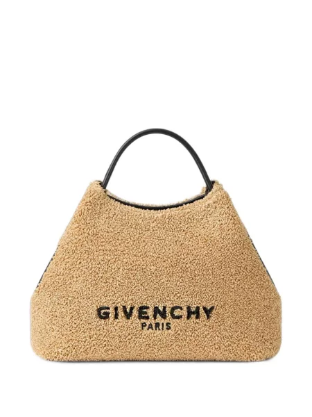 Geantă shopper Givenchy