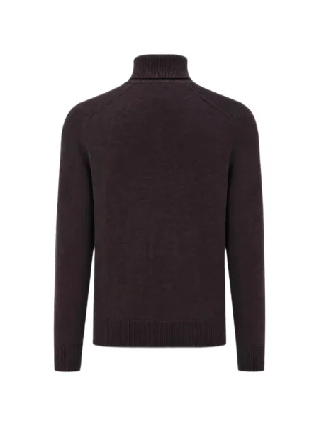 Pulover Vivienne Westwood violet