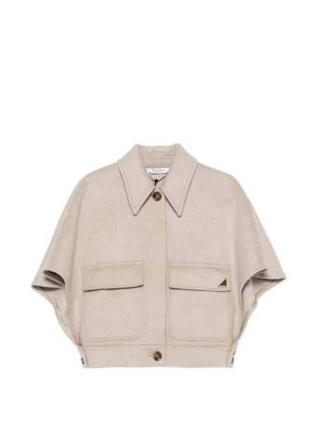 Geacă Max Mara