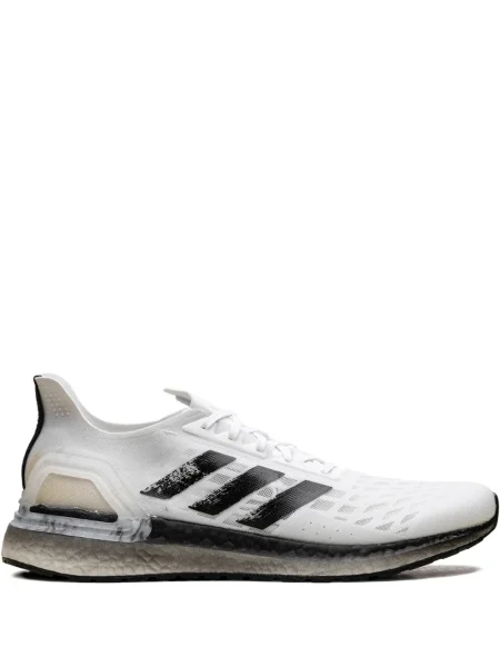 Scurt pantofi alergare Adidas Solar cu buzunare laterale alergare negru
