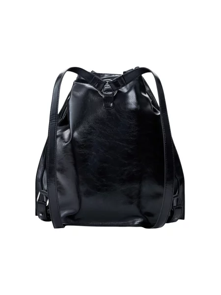 Torebka Desigual czarna