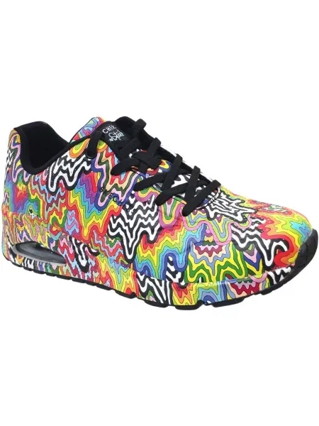 Tenisky Skechers