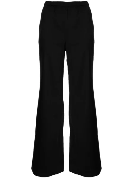 Spodnie palazzo Goodious