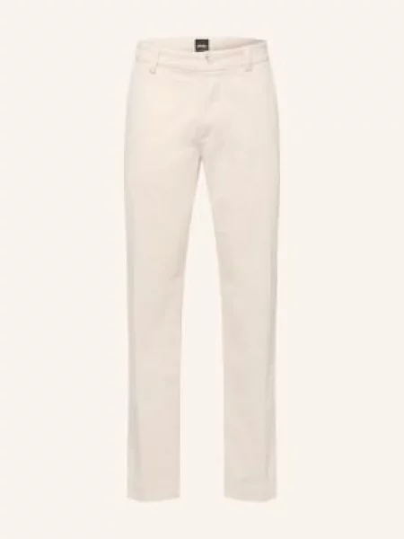 Chinos Boss