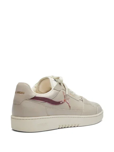 Sneakerși Axel Arigato