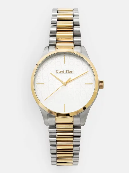 Hodinky Calvin Klein