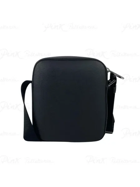 Torba Calvin Klein czarna