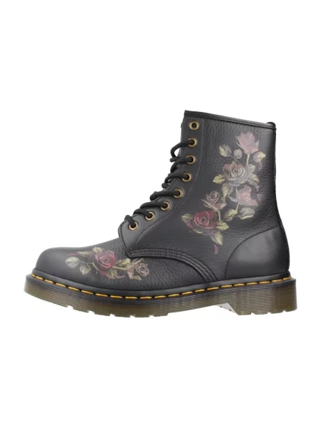Čižmy Dr. Martens