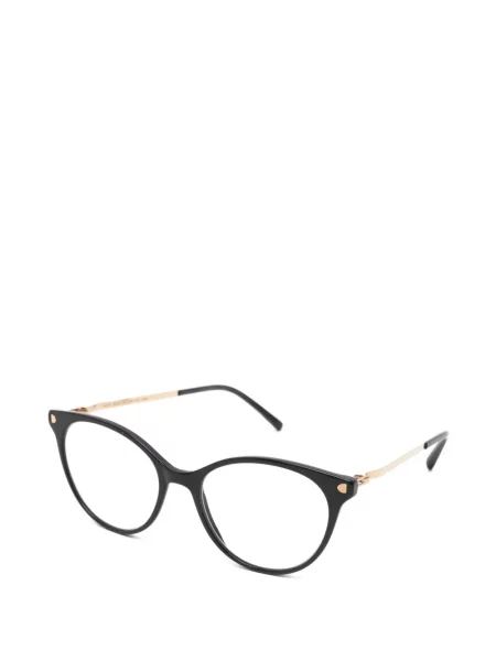 Ochelari de soare Mykita negru