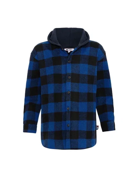 Williot Srajca Victor / nočno modra