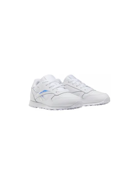 Pantofi copii Reebok Sport alb