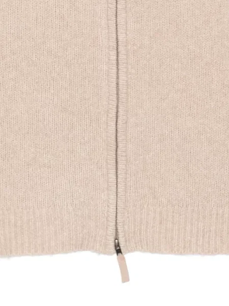 Cardigan Kristensen Du Nord