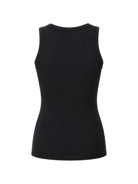 Top Handvaerk negru