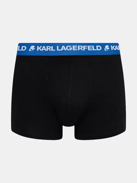Боксеры Karl Lagerfeld