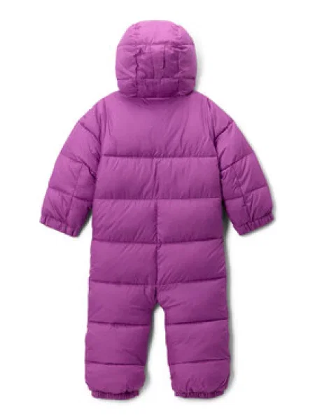 Columbia Žiemos kombinezonas Pike Lake™ violetinė