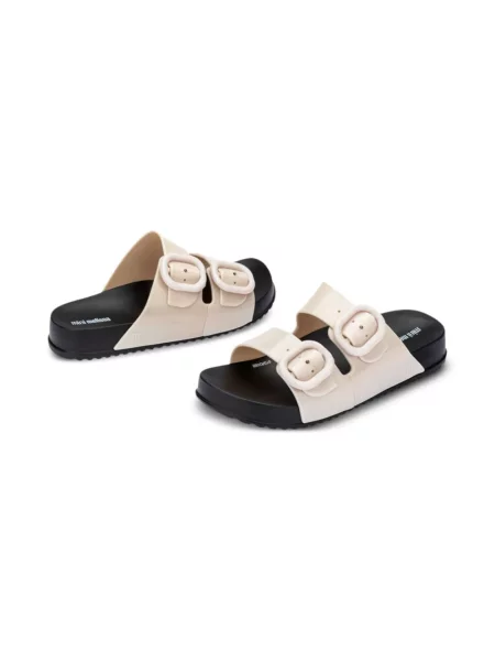Dětské sandály Mini Melissa
