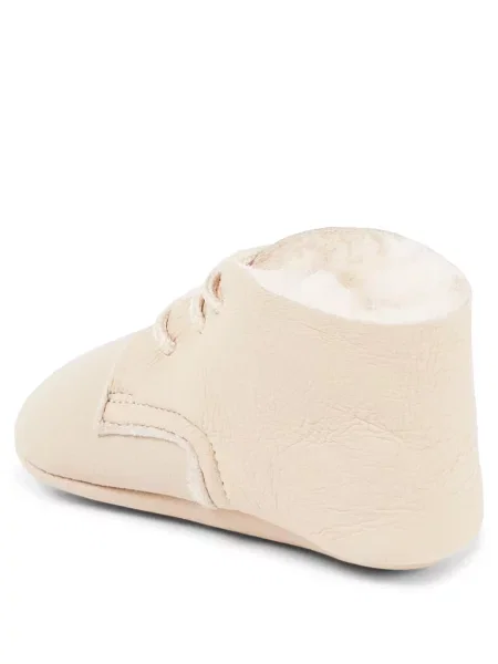 Botine copii Pèpè