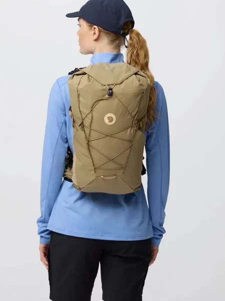 Рюкзак Fjallraven