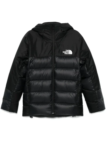 Geacă The North Face negru