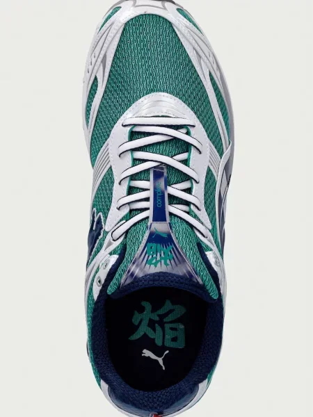 Кроссовки Puma