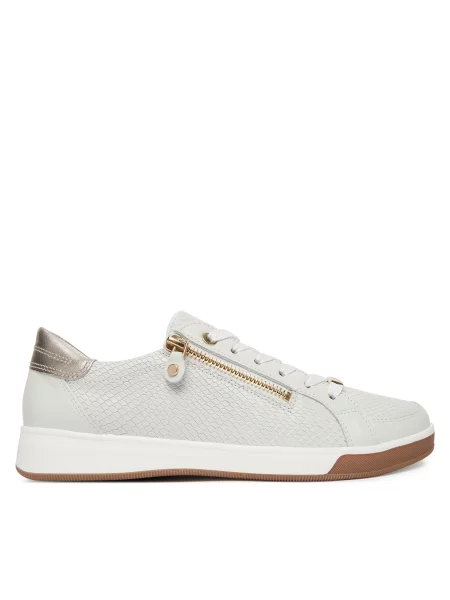 Снікерcи Ara сірий