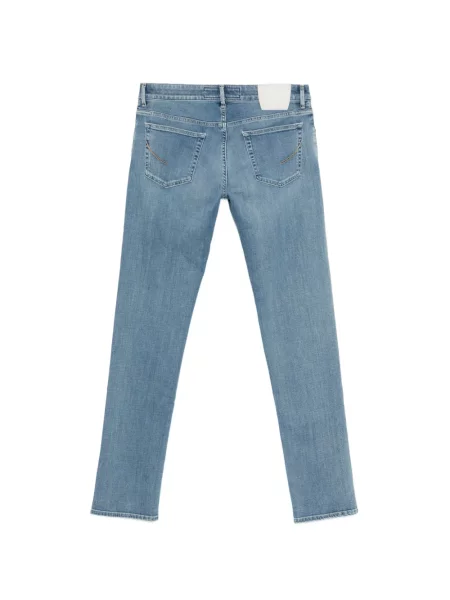 Traperice Hand Picked plava