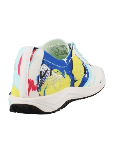 Pantofi Joma