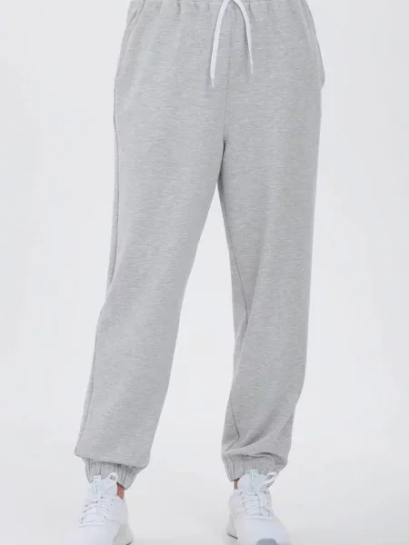 Джогери Leinle сірі