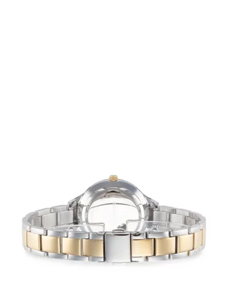 Ceas Kenneth Cole alb