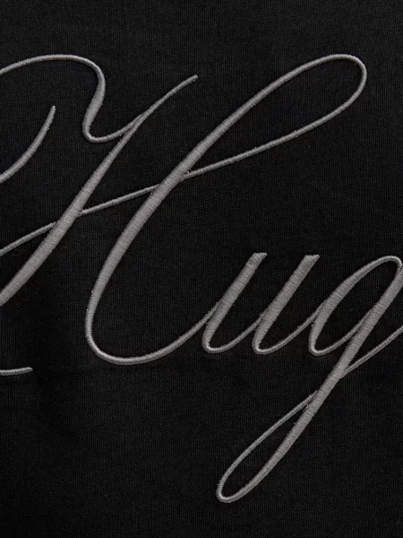 Футболка Hugo