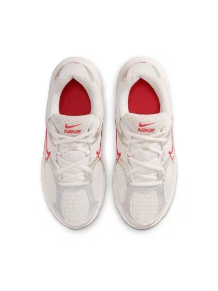 Tenisky Nike biela