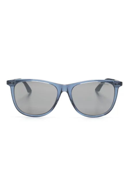 Ochelari de soare Montblanc