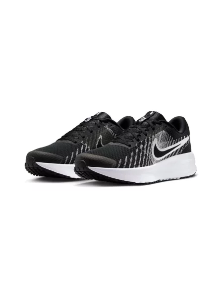 Pantofi Nike alb
