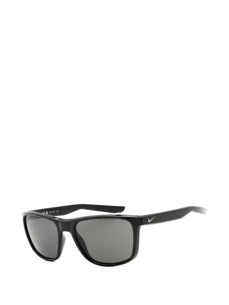 Ochelari de soare Nike negru