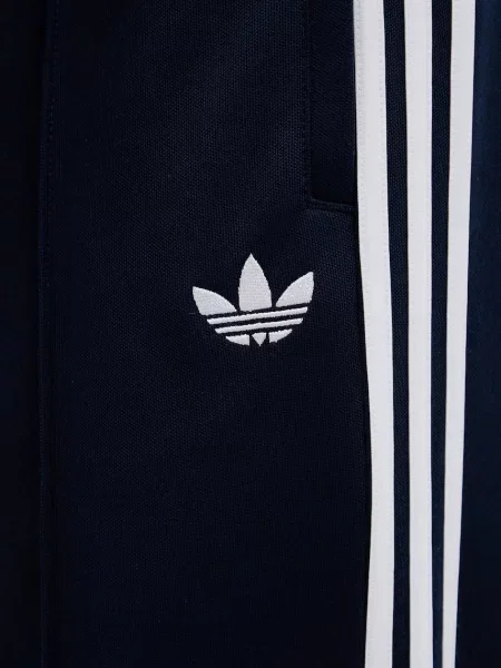Спортивні штани adidas Originals
