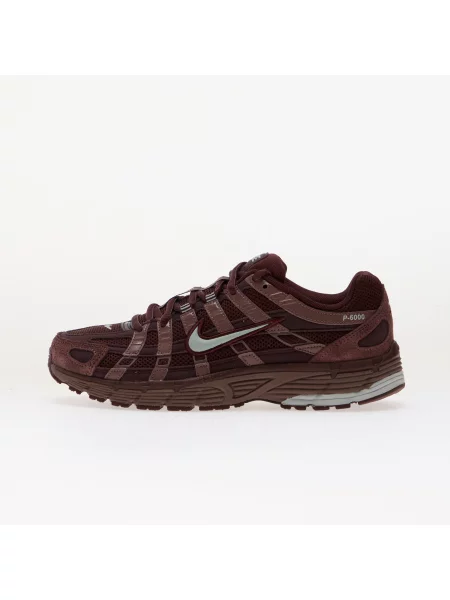 Trampki Nike Burgundy Crush/ Light Pumice-Burgundy Ash EUR 39