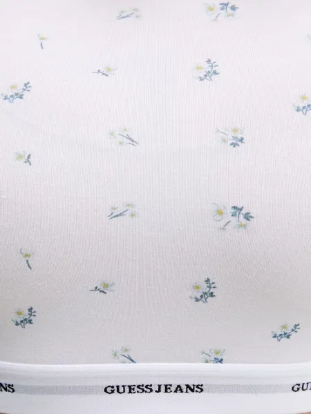 Футболка Guess Jeans