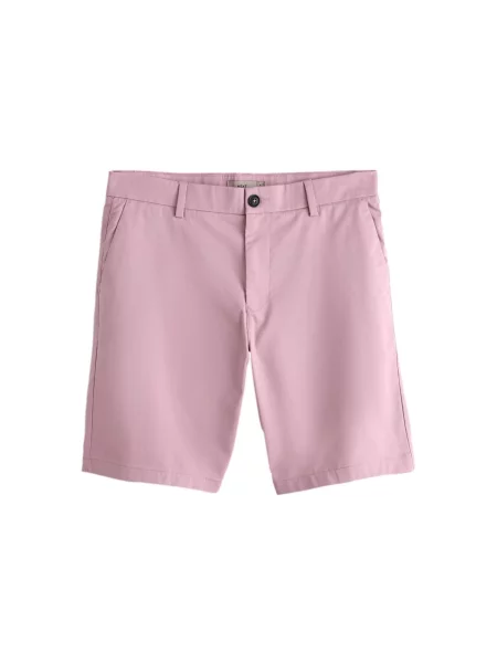 Next Pantaloni eleganți pal roz