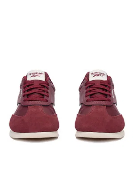 Reebok Superge FIORI rdeča
