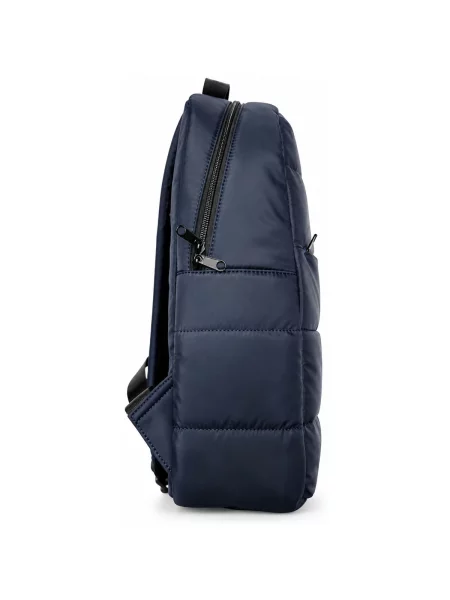 Blauer rucsac pentru bărbați albastru