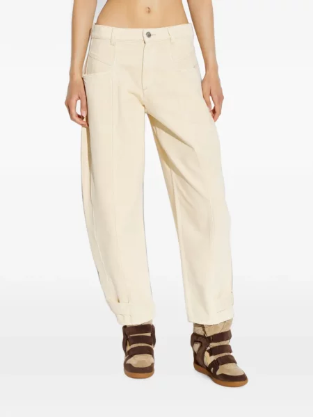Blugi Isabel Marant