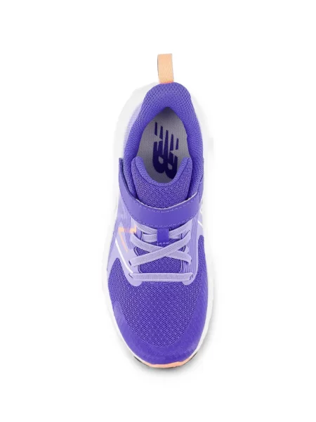 Pantofi alergare New Balance 997 cu bretele alergare negru