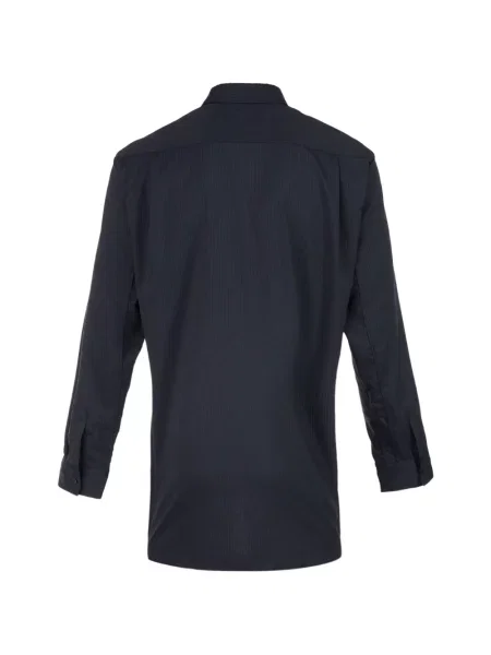 Cămașă Comme Des Garçons Shirt albastru