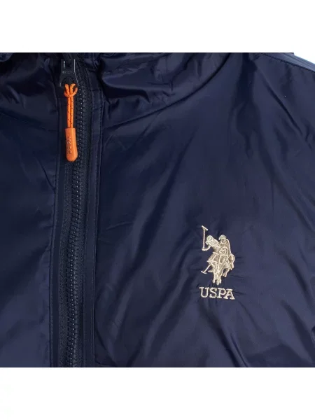 Sako U.s. Polo Assn.