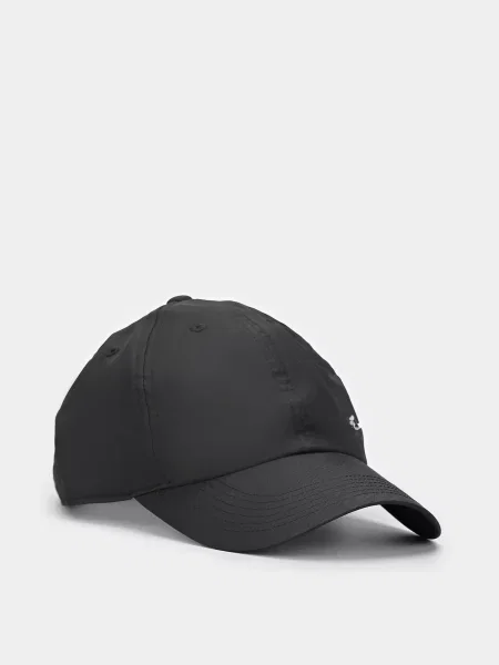 Кепка Nike черная