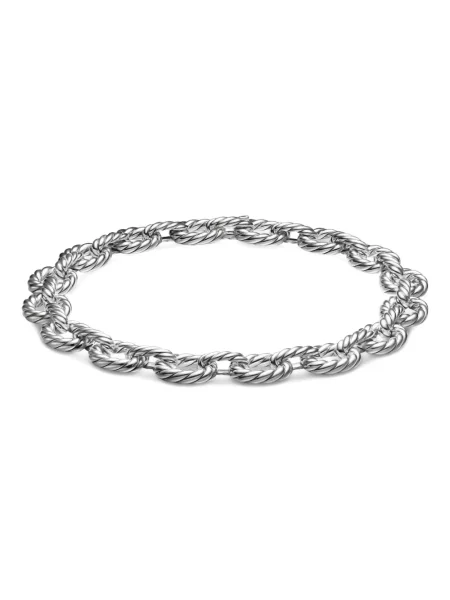 Colier David Yurman